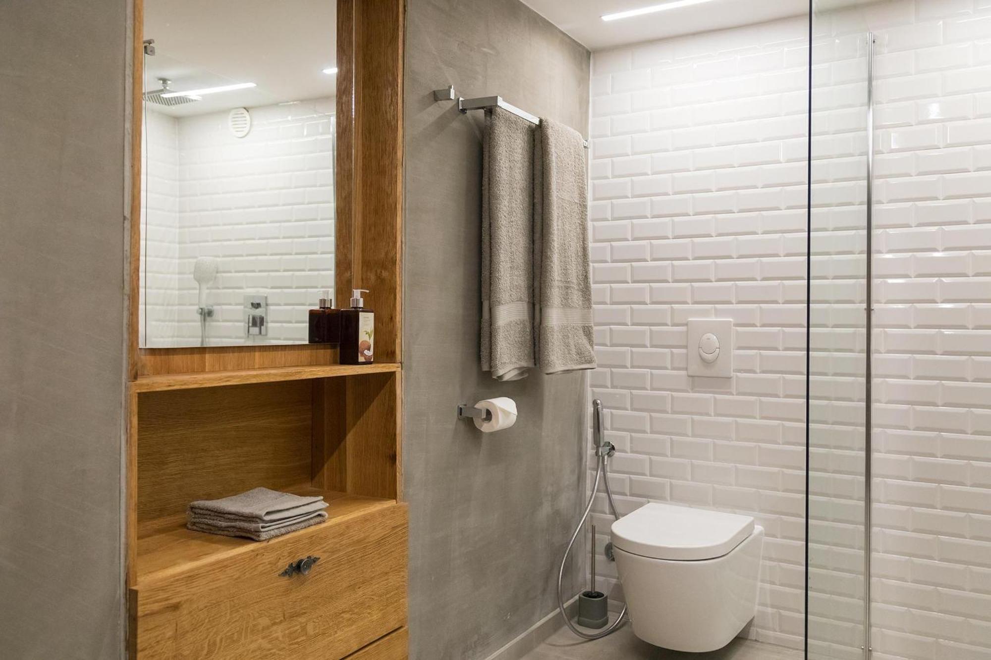 Ferienwohnung Mare E Terra Rovinj Zimmer foto